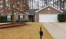 468 Red Bud Rd Jefferson, GA 30549