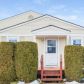 23066 Cranbrooke Ln, Novi, MI 48375 ID:15380474