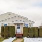 23066 Cranbrooke Ln, Novi, MI 48375 ID:15380475