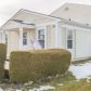 23066 Cranbrooke Ln, Novi, MI 48375 ID:15380477