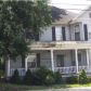 311 Main, Malta, OH 43758 ID:15028526