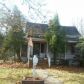 809 Passaic Ave, Sewell, NJ 08080 ID:15275234