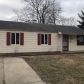 3527 Miami St, South Bend, IN 46614 ID:15323658