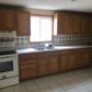 3527 Miami St, South Bend, IN 46614 ID:15323659