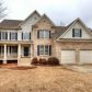 100 Golden Aster Trace, Acworth, GA 30101 ID:15362781