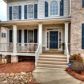 100 Golden Aster Trace, Acworth, GA 30101 ID:15362782