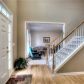 100 Golden Aster Trace, Acworth, GA 30101 ID:15362783