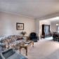 100 Golden Aster Trace, Acworth, GA 30101 ID:15362785