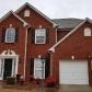 7605 Cole Ln, Atlanta, GA 30349 ID:15412416