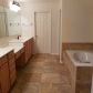 7605 Cole Ln, Atlanta, GA 30349 ID:15412424