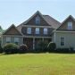 1473 Davis Ford Rd, Covington, GA 30014 ID:15325639