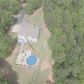 1473 Davis Ford Rd, Covington, GA 30014 ID:15325643