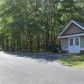 1473 Davis Ford Rd, Covington, GA 30014 ID:15325646