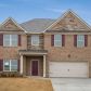 10968 Southwood Dr, Hampton, GA 30228 ID:15361381