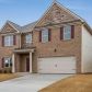 10968 Southwood Dr, Hampton, GA 30228 ID:15361382