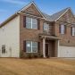 10968 Southwood Dr, Hampton, GA 30228 ID:15361383