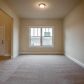 10968 Southwood Dr, Hampton, GA 30228 ID:15361384