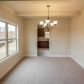 10968 Southwood Dr, Hampton, GA 30228 ID:15361386