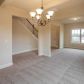 10968 Southwood Dr, Hampton, GA 30228 ID:15361387