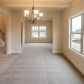 10968 Southwood Dr, Hampton, GA 30228 ID:15361388