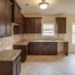 10968 Southwood Dr, Hampton, GA 30228 ID:15361389