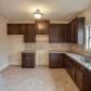 10968 Southwood Dr, Hampton, GA 30228 ID:15361390