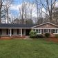 2230 Fairoaks Ct, Decatur, GA 30033 ID:15370820