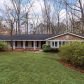 2230 Fairoaks Ct, Decatur, GA 30033 ID:15370822