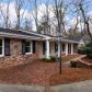 2230 Fairoaks Ct, Decatur, GA 30033 ID:15370823