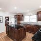 2230 Fairoaks Ct, Decatur, GA 30033 ID:15370827