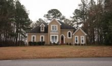 1030 Oconee Crossing Circle Bogart, GA 30622