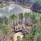 112 Overlook Ct, Jasper, GA 30143 ID:15414261