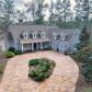 112 Overlook Ct, Jasper, GA 30143 ID:15414263