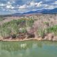 112 Overlook Ct, Jasper, GA 30143 ID:15414264