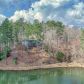 112 Overlook Ct, Jasper, GA 30143 ID:15414265