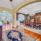 112 Overlook Ct, Jasper, GA 30143 ID:15414267