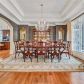 112 Overlook Ct, Jasper, GA 30143 ID:15414268