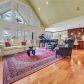 112 Overlook Ct, Jasper, GA 30143 ID:15414269