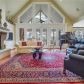 112 Overlook Ct, Jasper, GA 30143 ID:15414270