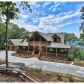 2924 Sharp Mountain Parkway, Jasper, GA 30143 ID:15414432