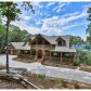 2924 Sharp Mountain Parkway, Jasper, GA 30143 ID:15414433