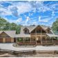 2924 Sharp Mountain Parkway, Jasper, GA 30143 ID:15414434