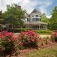 125 River Bend Rd, Dawsonville, GA 30534 ID:15324267