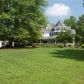 125 River Bend Rd, Dawsonville, GA 30534 ID:15324269