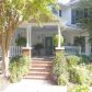 125 River Bend Rd, Dawsonville, GA 30534 ID:15324275