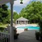 125 River Bend Rd, Dawsonville, GA 30534 ID:15324276