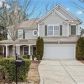 3321 Southerland Ct, Douglasville, GA 30135 ID:15326038