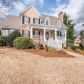 4666 Oakleigh Manor Dr, Powder Springs, GA 30127 ID:15329767