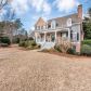 4666 Oakleigh Manor Dr, Powder Springs, GA 30127 ID:15329768