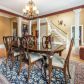 4666 Oakleigh Manor Dr, Powder Springs, GA 30127 ID:15329773